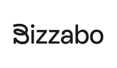 bizzabo logo