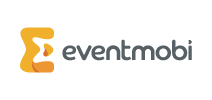 event mobile logo