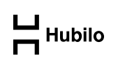 hubilo logo