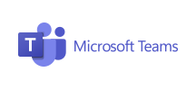 microsoft teams logo