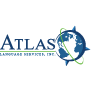 Kudo Atlas Logo