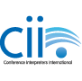 Kudo CII Logo