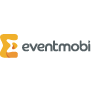 KUDO Eventmobi logo icon