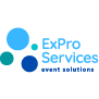 Kudo ExPro Service Logo icon