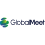 KUDO GlobalMeet Logo Icon