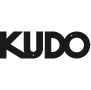 Kudo Logo Icon