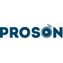 KUDO Proson Logo Icon