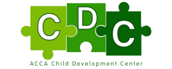 ACCA Child Development Center