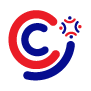 CCI Group