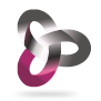 Certified Interpreting Services