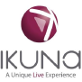 IKUNA