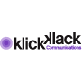 Klick Klack Communications