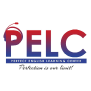 P.E.L.C.