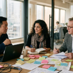 Stop Running AI Pilots. Start Building Multilingual Infrastructure