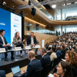 The New Era of Multilingual Communication