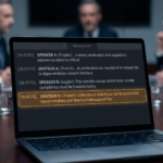 What Actually Builds Trust in Enterprise AI Translation