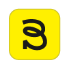 Bizzabo Logo