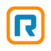 RingCentral Logo